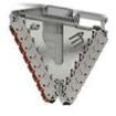 3270226  Electromechanical