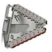 3270226 DIN Rail Terminal Blocks