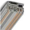 3270091  Electromechanical