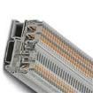 3270091 DIN Rail Terminal Blocks