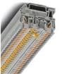 3270079  Electromechanical
