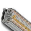 3270079 DIN Rail Terminal Blocks
