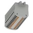 3248274  Electromechanical