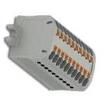 3248274 DIN Rail Terminal Blocks