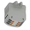3248266  Electromechanical