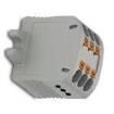 3248262 DIN Rail Terminal Blocks