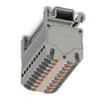 3248174  Electromechanical