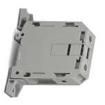 3247051 DIN Rail Terminal Blocks