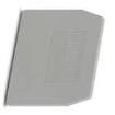 3246862 Terminal Block Tools & Accessories