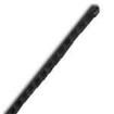 3241114  Wire & Cable
