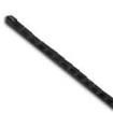 3241114 Spiral Wraps, Sleeves, Tubing & Conduit