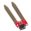 SEN-13637  Embedded Solutions