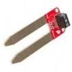 SEN-13637 Multiple Function Sensor Development Tools