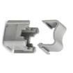3240224 Terminal Block Tools & Accessories
