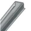 3240065  Electromechanical