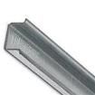3240065 Mounting Fixings