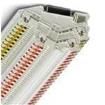 3214663  Electromechanical