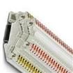 3214663 DIN Rail Terminal Blocks