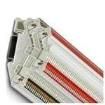 3214662 DIN Rail Terminal Blocks