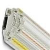 3214661 DIN Rail Terminal Blocks