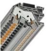 3214029  Electromechanical