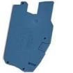 3214028 Terminal Block Tools & Accessories