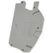 3214027 Terminal Block Tools & Accessories
