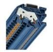 3214023  Electromechanical