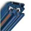 3213973  Electromechanical
