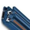 3213973 DIN Rail Terminal Blocks