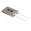 LFXTAL016562Reel electronic component of IQD