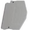 3213600 Terminal Block Tools & Accessories