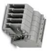 3213506 Terminal Block Tools & Accessories