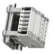 3213350 Terminal Block Tools & Accessories