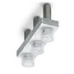 3213205  Connectors