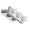 3213205 Terminal Block Tools & Accessories