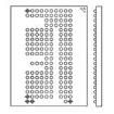 MT29RZ2B2DZZHHTB-18I.88F TR electronic component of Micron