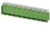 1766518  Connectors