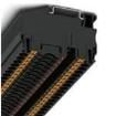 3212172  Electromechanical