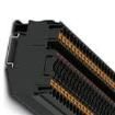 3212172 DIN Rail Terminal Blocks