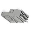 3210774 Pluggable Terminal Blocks