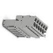 3210732 DIN Rail Terminal Blocks