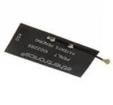 1002289  Passive Components