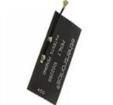 1002289 Antennas