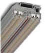 3208198  Electromechanical