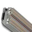 3208198 DIN Rail Terminal Blocks