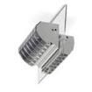 3075113  Electromechanical