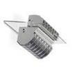 3075113 DIN Rail Terminal Blocks