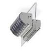 3075087  Electromechanical