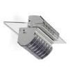 3075087 DIN Rail Terminal Blocks